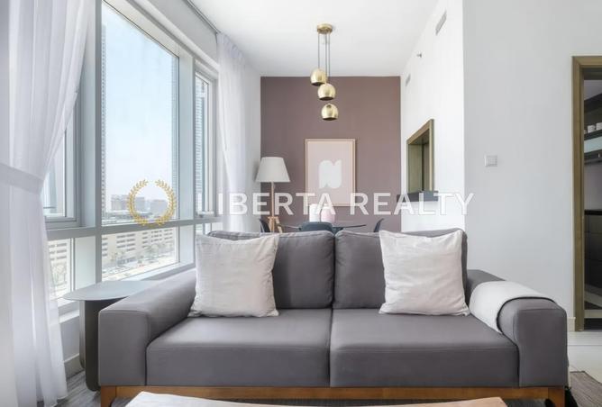 15555940 - صورة العقار 3