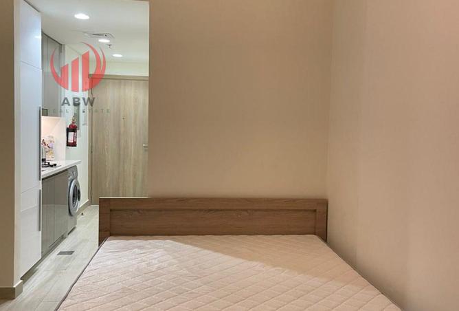 15541256 - Property Image 3