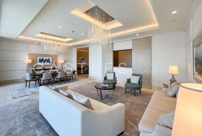 15539677 - Property Image 3