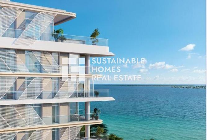 14949058 - الصورة الرئيسية للعقار