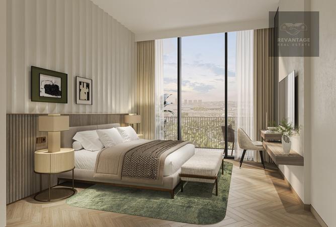 15874935 - Property Image 2