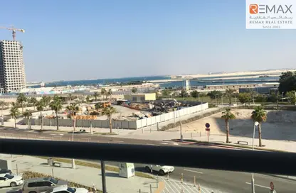 شقة - غرفة نوم - 1 حمام للبيع في ميرا 1 - شمس أبوظبي - جزيرة الريم - أبوظبي