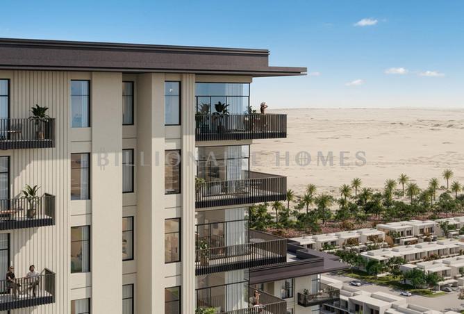 15773607 - Property Main Image