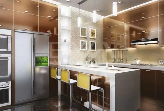 15302826 - Property Image 2