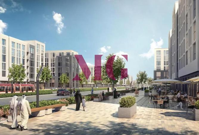 15220111 - الصورة الرئيسية للعقار