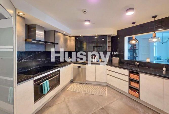 16102228 - صورة العقار 3