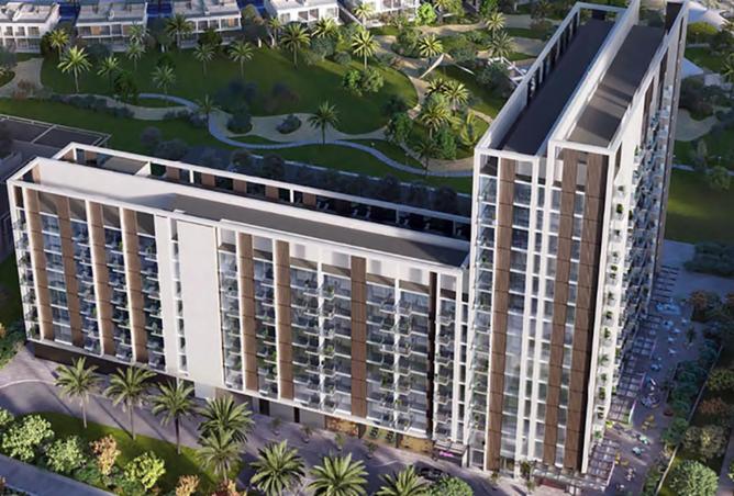 15491350 - الصورة الرئيسية للعقار