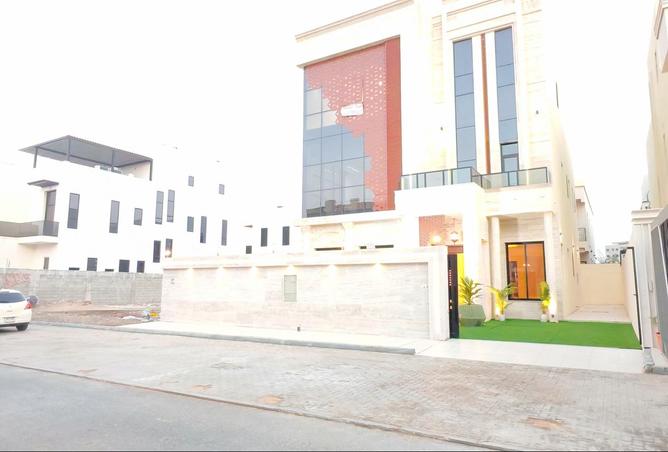 15953031 - صورة العقار 2