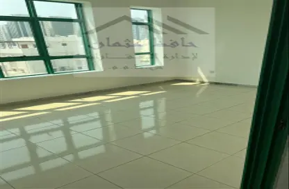 Apartment - 2 Bedrooms - 3 Bathrooms for rent in Muroor Area - Abu Dhabi