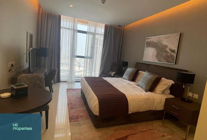 15770862 - صورة العقار 2