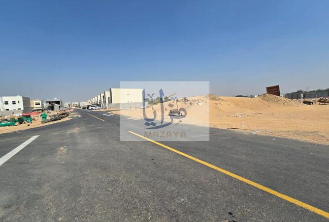 16040222 - Property Image 3