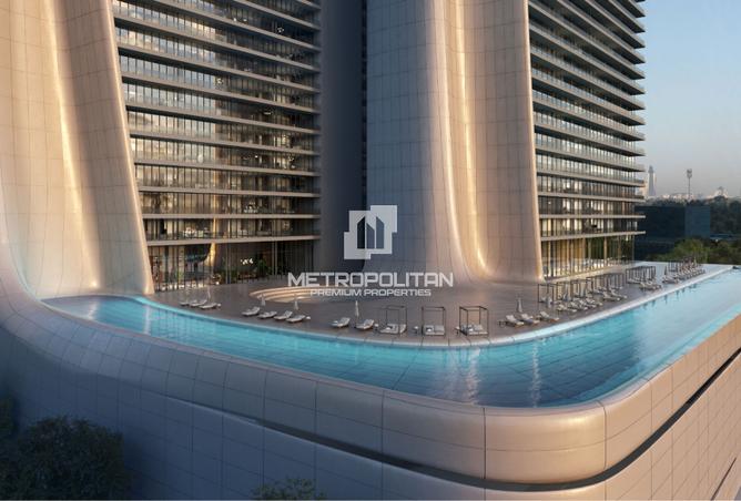 15680492 - Property Image 2