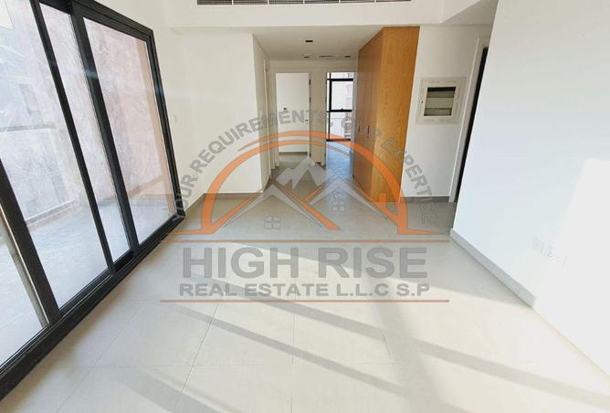 15813860 - Property Image 3