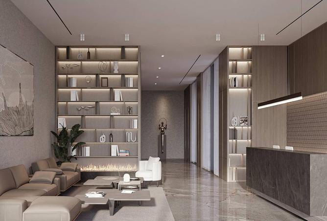 15607662 - صورة العقار 2