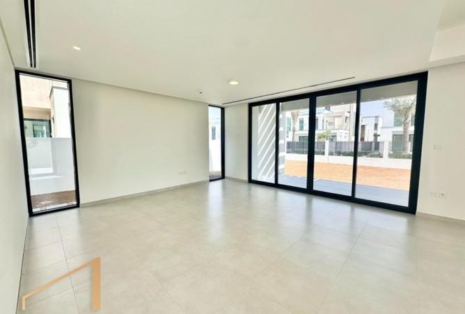 15771438 - Property Image 3