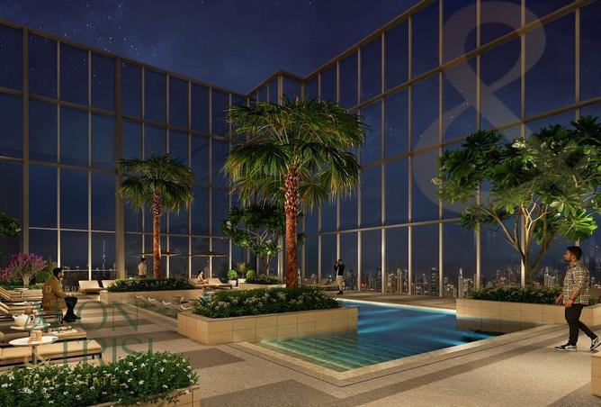 15814416 - Property Image 3