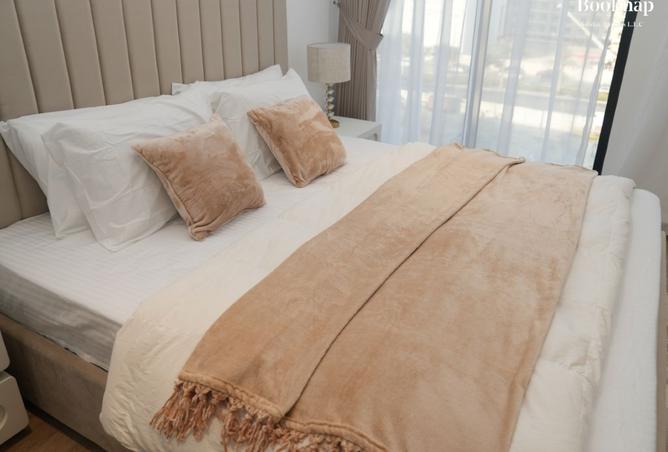 15702897 - Property Image 2