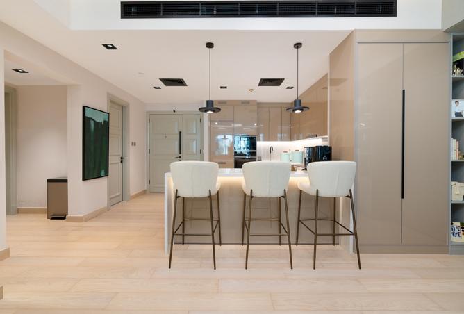 15766731 - Property Image 2