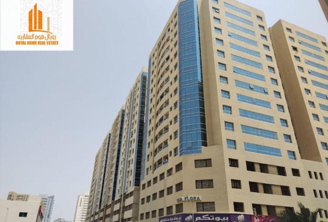 15297298 - صورة العقار 3