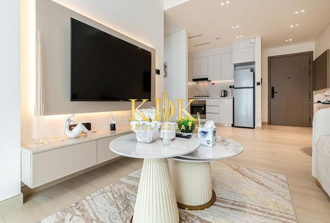 15292815 - Property Image 2