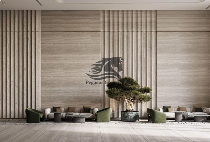 15731966 - Property Main Image