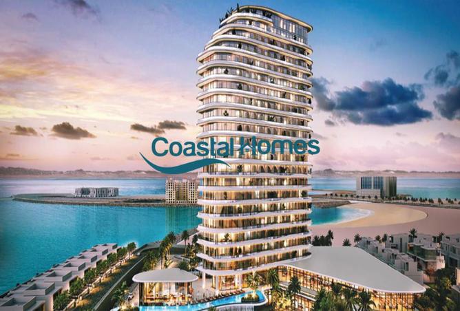 15666428 - صورة العقار 3