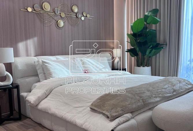 15853667 - Property Main Image