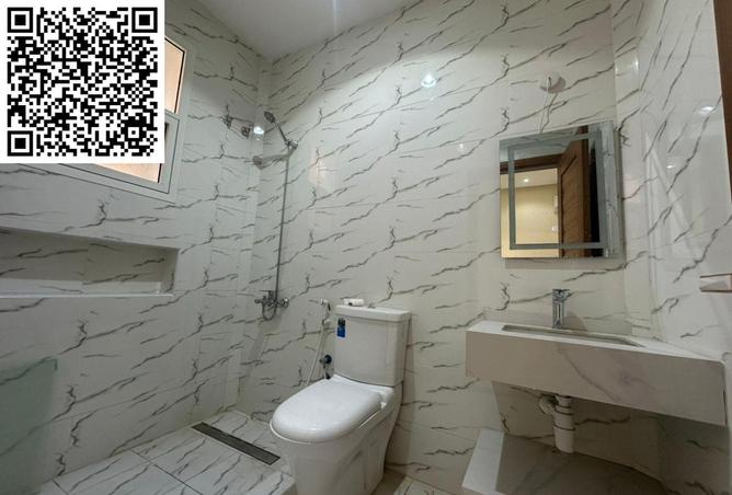 15428385 - Property Image 3