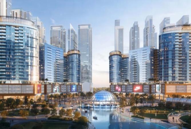 16065949 - Property Image 3