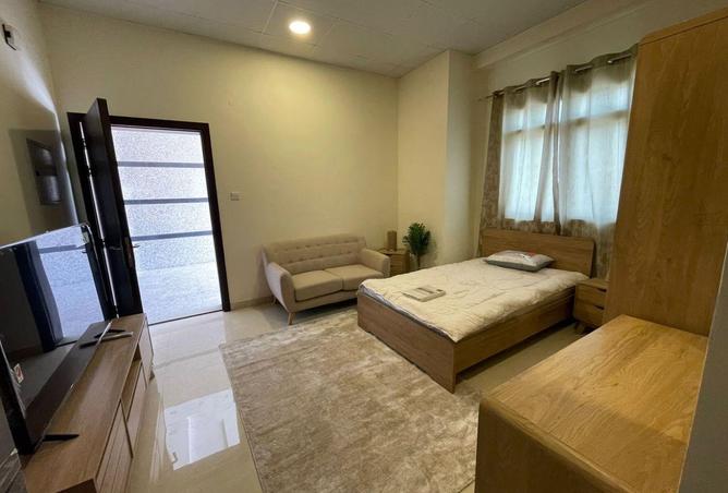 15528861 - صورة العقار 3