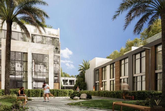 16025994 - Property Image 3