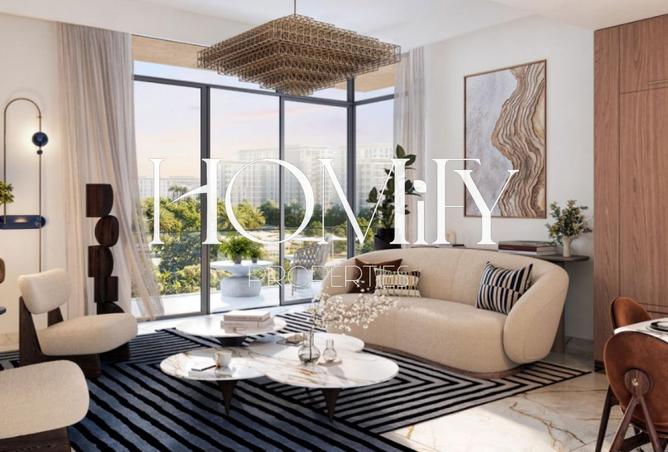 15508954 - Property Image 2