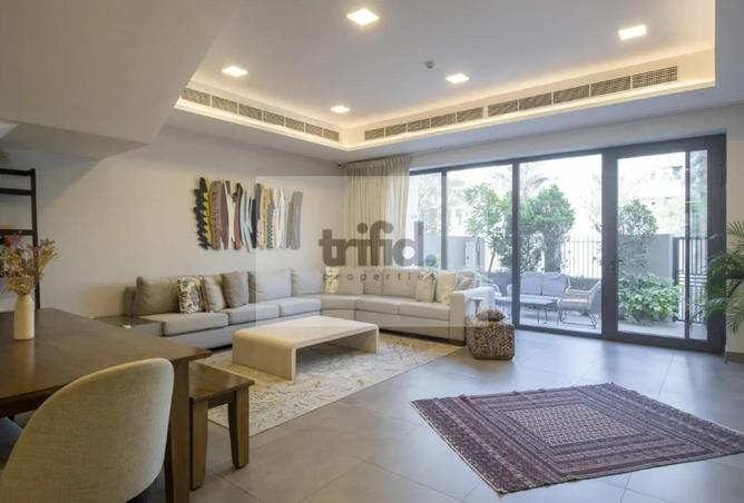 15486181 - Property Image 2