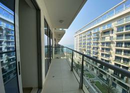 Apartment - 1 bedroom - 1 bathroom for rent in Pacific - Al Marjan Island - Ras Al Khaimah Apartment - 1 bedroom - 1 bathroom for rent in Pacific - Al Marjan Island - Ras Al Khaimah
