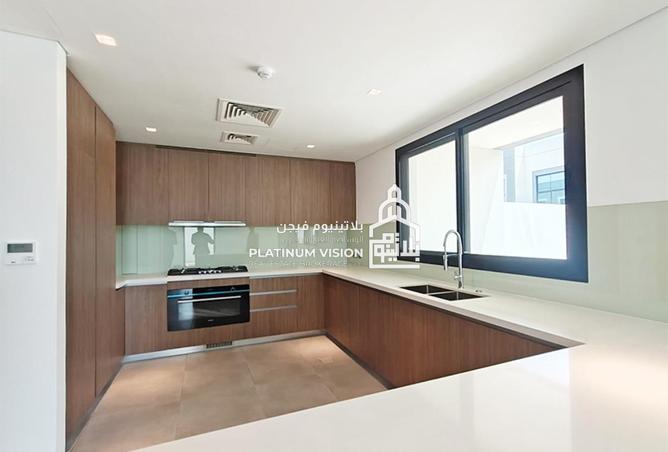 15983925 - Property Image 2