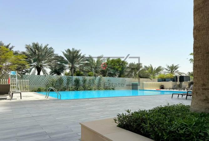 15970603 - Property Image 2