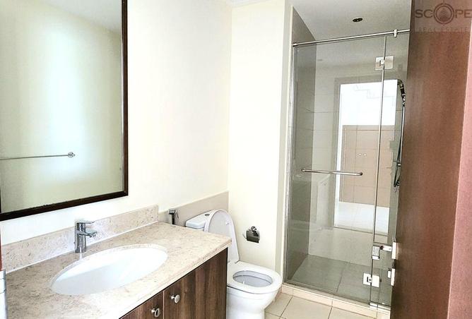 15950311 - Property Image 3