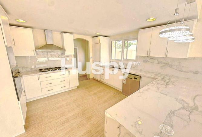 15752563 - صورة العقار 3