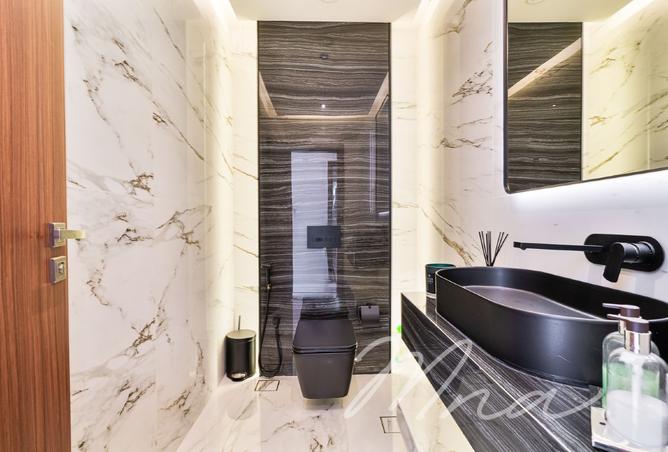 15755177 - صورة العقار 2