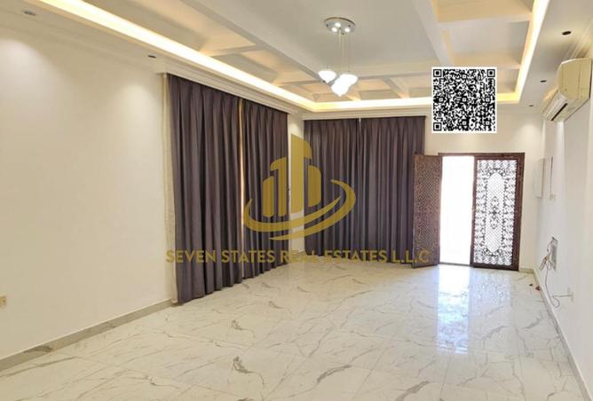 15883615 - Property Image 2