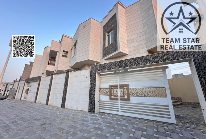 15574450 - Property Image 2