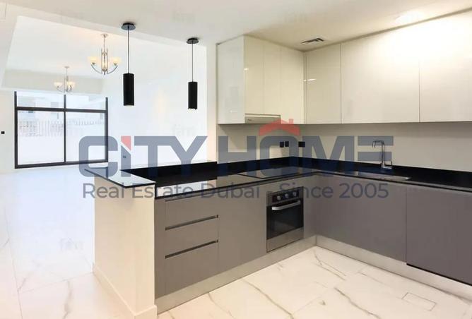 15584936 - الصورة الرئيسية للعقار