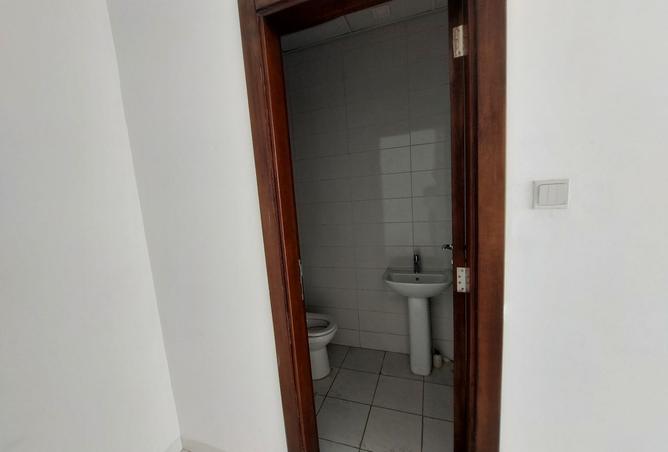 15775608 - صورة العقار 3