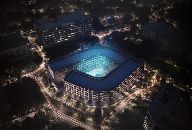 15877990 - الصورة الرئيسية للعقار