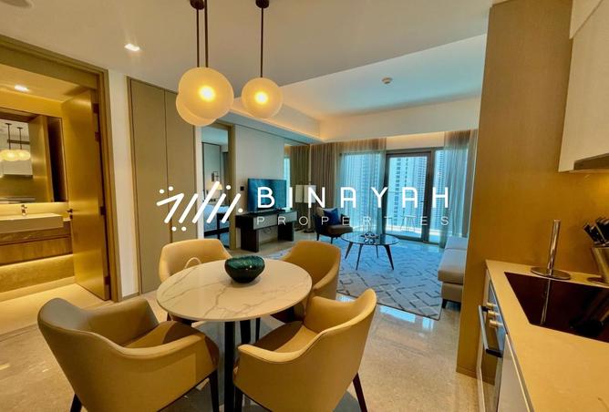 15722239 - صورة العقار 2