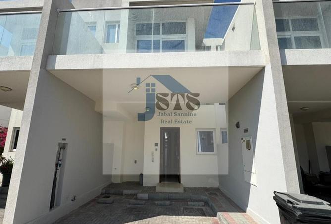 15762668 - صورة العقار 2