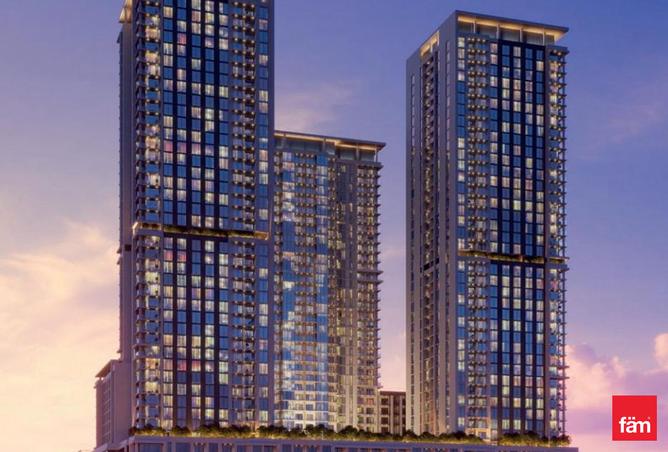 15559151 - الصورة الرئيسية للعقار