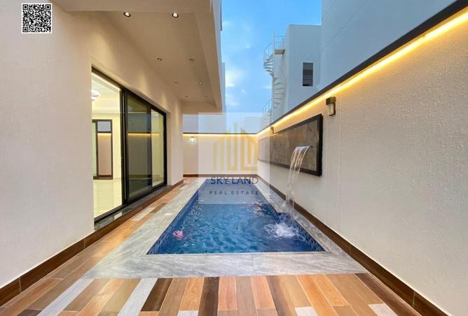 15631892 - Property Image 2