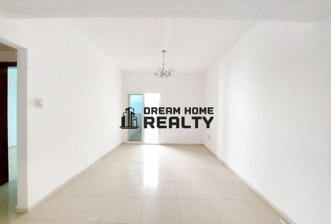 15679668 - Property Main Image