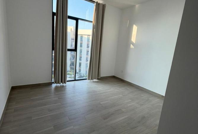 16065983 - Property Image 2